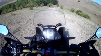 h54wj46.webm
