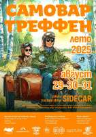 npz3xdZ4VeVF9fyQ5Zm80yUPcMheO7oPeC2HNi8daQsYPmsnxwPzjMLn8pj5w42KQr6ZyQ3kLDPMTVAH3C-yeM2T.jpg