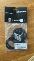 IMG-20250729-WA0007.jpg