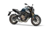 cb650R.jpg