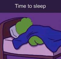 pepe-pepebutt.png