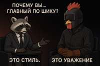 f1c67b59-362f-4966-ac68-aa6ec4ba56cf.png