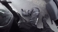 трюкачит на ровном месте.mp4