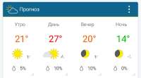 Screenshot20250810102036WeatherRadar.jpg