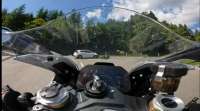 Screenshot20250810122922GoPro Quik.jpg