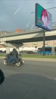 a67cf9f5e46436995907ee1e8ba333f9.mp4