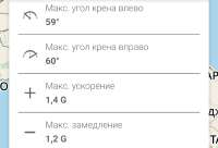 Screenshot20250817182904BMW Motorrad.jpg
