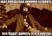 изображение.png