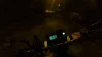 drunkenroad.mp4