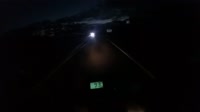 dolboebhighbeam.mp4