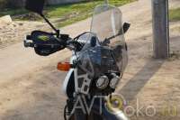 dr6503.jpg