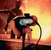 TP-2022-03-Feat-2-Pyrometry-web.jpg