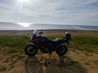 IMG-20250510-WA0008.jpg