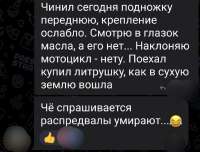 1756021117512.jpg
