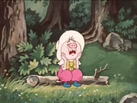 фунтик.webm