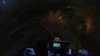 headlight.mp4