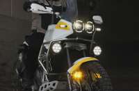 denali-lighting-control-system-ducati-desertx-2.webp
