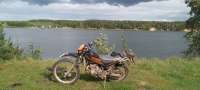 IMG20250824152815701.jpg
