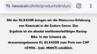 Screenshot20250825220216Chrome.jpg