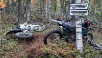 enduroshortlegs.jpg
