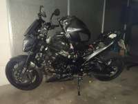IMG20220121160956.jpg