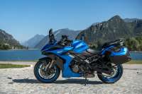 GSX-S1000GTstatic8-2931557446.jpg