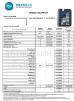 304580912LiquiMolyMotorbike4TStreet10W-40(VOABASE).jpg.7ca6826bdbe3ffe91f5ae9d8b4e35ced.jpg
