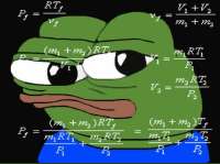 17316059503320.jpg