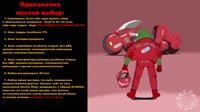 canny v1.1.mp4