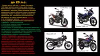 canny v1.2.mp4