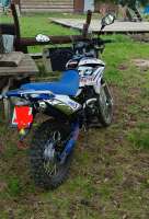 IMG20250508122327502.jpg