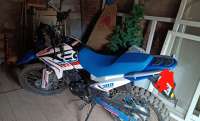 IMG2025051017214632.jpg