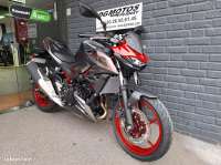 z500.jpg