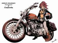 cinderellasinoalicedrawnbyhimiko326onthewebcc887ee8df004d83dc4914af66c5f3d1.jpg