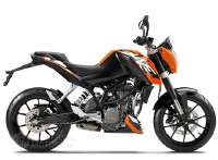 KTM-200.jpg