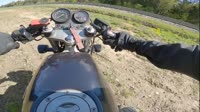 4966scrambling.mp4