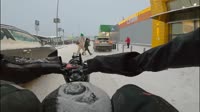 snow.mp4