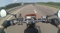 kl250.mp4