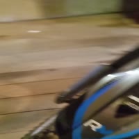 video2025-06-1421-32-10.m4v
