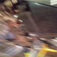 video2025-06-1421-33-51.m4v
