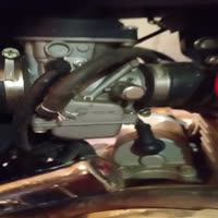 video2025-06-1421-38-30.m4v