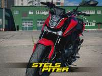 1200x900n.webp