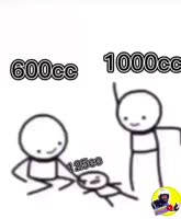 3491493337745096575877838165875859537356727n.mp4