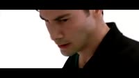врёти.mp4