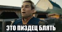 17491125604390.gif