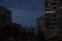 17500068766220.jpg