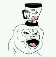 vojakmixer.jpg