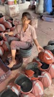 369ff4571fb25ea3c2ba490119eb89ac.mp4