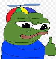 png-clipart-pepe-the-frog-television-meme-meme-television-vertebrate-thumbnail.png