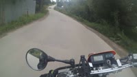 village.mp4